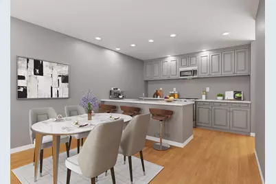 769 E 6th #2, Boston, MA 02127 - Photo 1