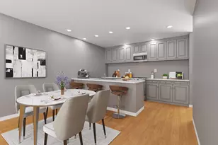 769 E 6th, Boston, MA 02127 - Photo 1