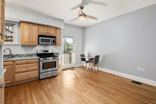 166 O, Boston, MA 02127 - Photo 1