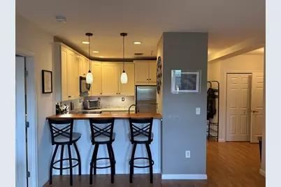 1 Cityview Ln #209, Quincy, MA 02169 - Photo 1