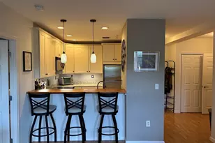 1 Cityview Ln, Quincy, MA 02169 - Photo 1