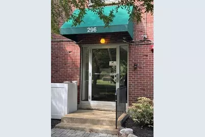 296 Commercial St #32, Braintree, MA 02184 - Photo 1