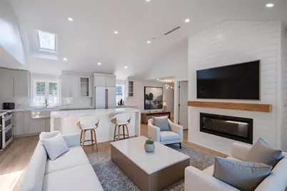 8 Teresa Circle, Arlington, MA 02474 - Photo 1