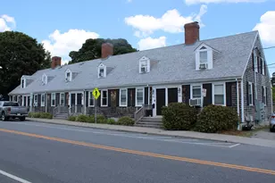 423 Court St, Plymouth, MA 02360 - Photo 1