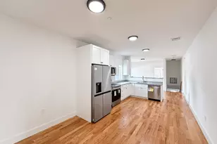 232 Lynnfield St, Lynn, MA 01904 - Photo 1