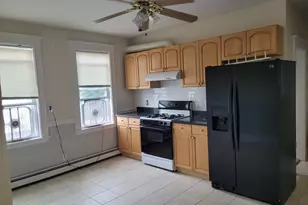 39 Irving St, Everett, MA 02150 - Photo 1