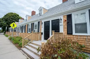 415 Court St, Plymouth, MA 02360 - Photo 1