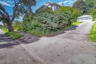 749-751 Riverside Dr, Lawrence, MA 01841 - Photo 1