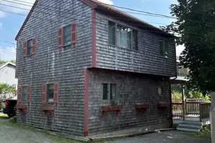 334 Granite St, Rockport, MA 01966 - Photo 1