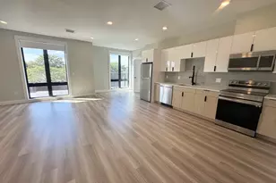 1700 Dorchester Ave, Boston, MA 02122 - Photo 1