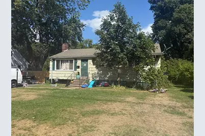 117 Healey Ter, Brockton, MA 02301 - Photo 1