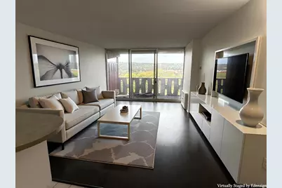 200 Swanton St #713, Winchester, MA 01890 - Photo 1