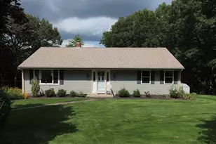 12 Granaudo Cir, Southwick, MA 01077 - Photo 1