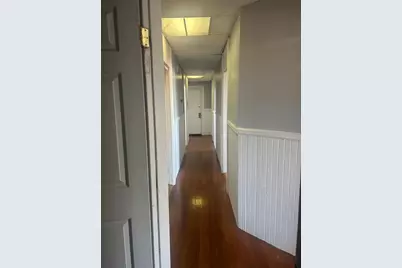 319 E Street #7, Boston, MA 02127 - Photo 1