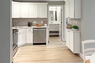 180 Main, Bridgewater, MA 02324 - Photo 1