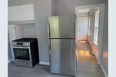 410 Court St #1, Plymouth, MA 02360 - Photo 1