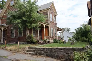 45 Dunfey St, Lowell, MA 01854 - Photo 1