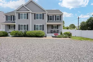 5 Mendon Rd, Attleboro, MA 02703 - Photo 1