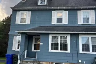 60 Bancroft Park, Hopedale, MA 01747 - Photo 1