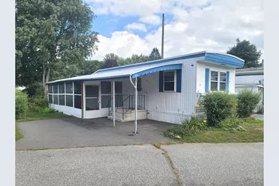 239 Ayer Rd #29, Littleton, MA 01460 - Photo 1