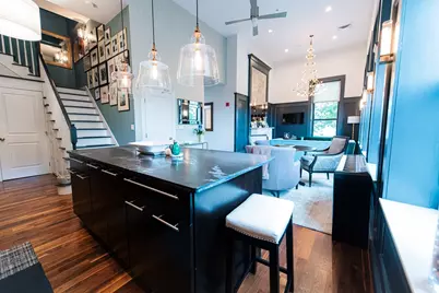 20 Corporal McTernan Street #307, Cambridge, MA 02139 - Photo 1