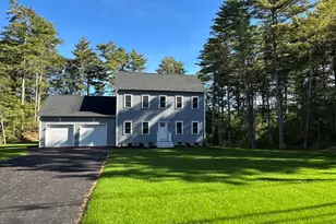 112 Rocky Meadow, Middleborough, MA 02346 - Photo 1