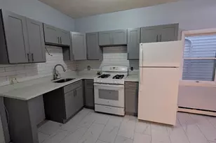 84 Grove St, Chelsea, MA 02150 - Photo 1