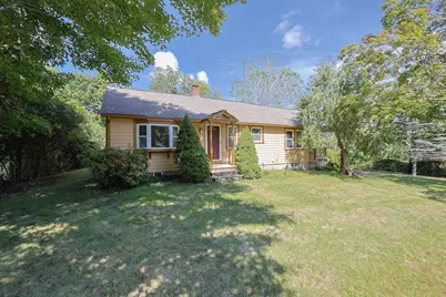 17 Chace Ave, Pepperell, MA 01463 - Photo 1