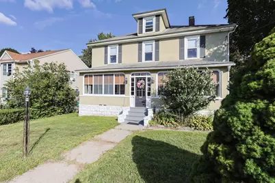 403 Main St, Clinton, MA 01510 - Photo 1