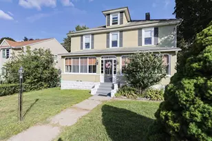 403 Main St, Clinton, MA 01510 - Photo 1