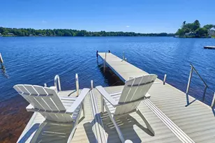 11 Lakeshore Drive Extension, West Brookfield, MA 01585 - Photo 1