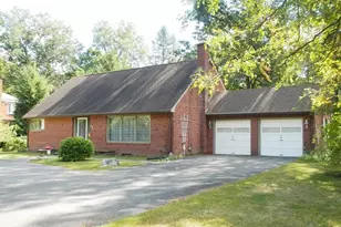 405 Converse St, Longmeadow, MA 01106 - Photo 1