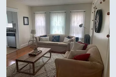 21 Eliot St #21, Medford, MA 02155 - Photo 1