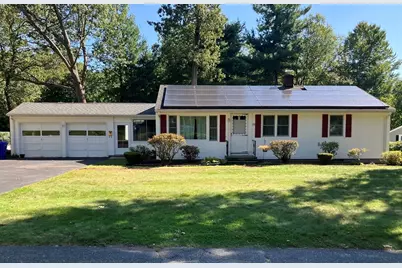 131 Endicott Street, Springfield, MA 01118 - Photo 1