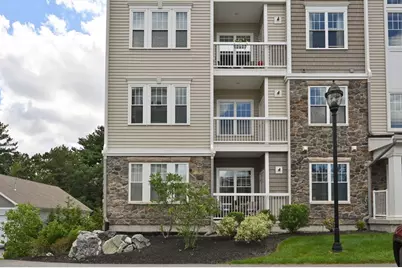 240 Martins Lndg #201, North Reading, MA 01864 - Photo 1