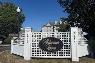 1481 Phillips Rd, New Bedford, MA 02745 - Photo 1