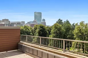 151 Tremont St, Boston, MA 02111 - Photo 1