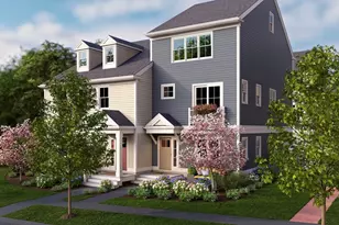 42 Oxbow Rd, Raynham, MA 02767 - Photo 1