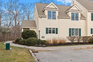 70 Chief Justice Cushing Hwy, Hingham, MA 02043 - Photo 1