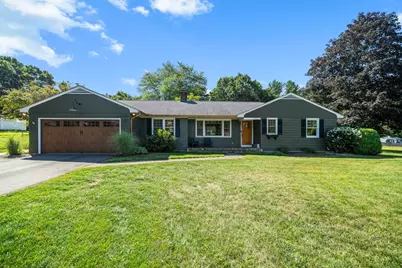 69 Colton, Somers, CT 06071 - Photo 1