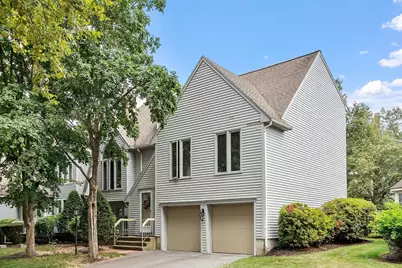 23 Millfarm Rd #23, Stoughton, MA 02072 - Photo 1