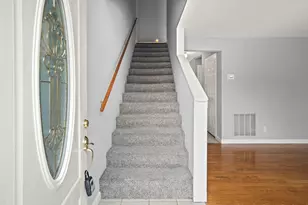 61 Orchard St, Central Falls, RI 02863 - Photo 1