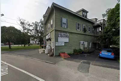 6 Milford St #1, Upton, MA 01568 - Photo 1