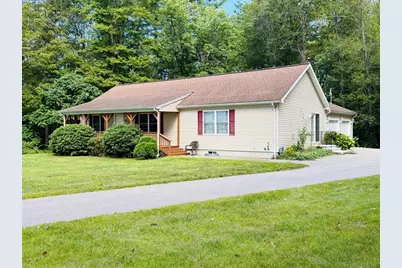 330 Root Rd, Barre, MA 01005 - Photo 1