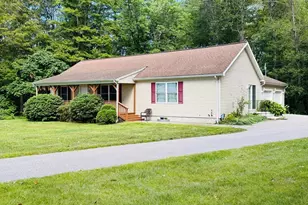 330 Root Rd, Barre, MA 01005 - Photo 1