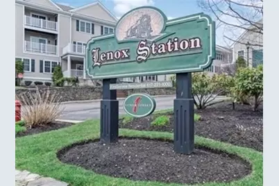 1 Lenox St #115, Norwood, MA 02062 - Photo 1