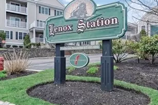 1 Lenox St, Norwood, MA 02062 - Photo 1