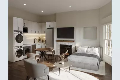 105 Charles #1, Boston, MA 02114 - Photo 1