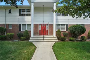 48 Colonial Cir, Chicopee, MA 01020 - Photo 1