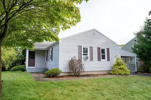 11 Crescent Hill, East Longmeadow, MA 01028 - Photo 1